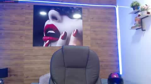 Ceroke online show from 01.13.25