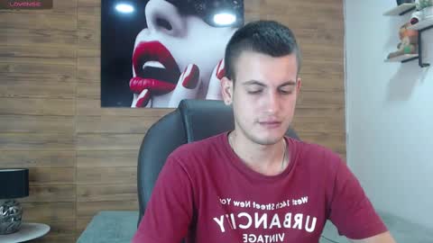 Ceroke online show from 01.16.25