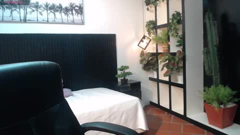 Ceroke online show from 11.28.25