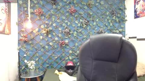 Ceroke online show from 12.04.25