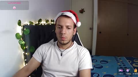 Cerso online show from 12.03.24