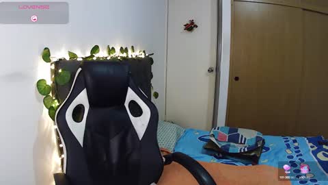 Cerso online show from 12.04.24