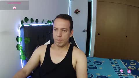 Cerso online show from 12.05.24