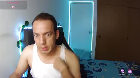 Cerso online show from 02.20.25