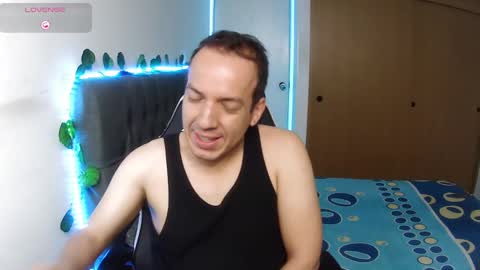 Cerso online show from 02.25.25