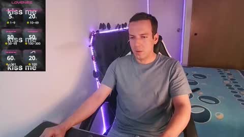 Cerso online show from 10.06.25