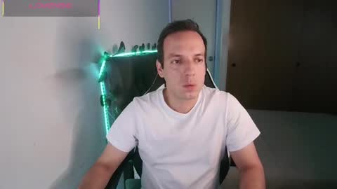 Cerso online show from 06.02.26