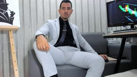 Cesar online show from 03.16.26