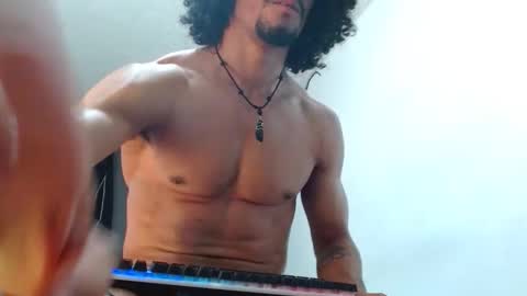 cesar_master_ online show from 11.04.25