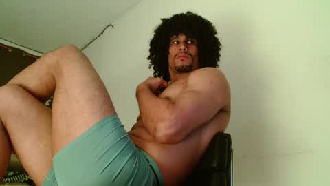 cesar_master_ online show from 11.08.25