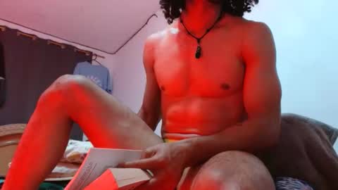 cesar_master_ online show from 02.28.26