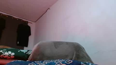 cesar_master_ online show from 04.18.26