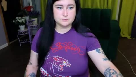 Cessie online show from 06.29.26
