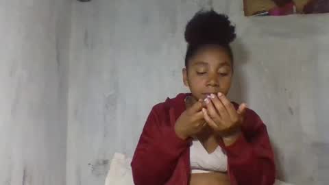 cette soa online show from 12.01.25