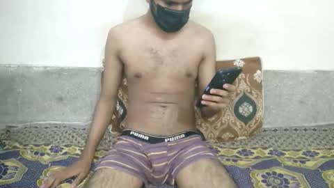 cexxyy221 online show from 03.29.26