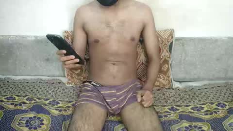 cexxyy221 online show from 04.05.26