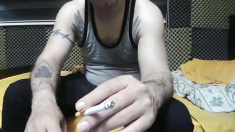 cezar online show from 10.26.25