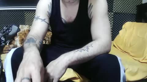 cezar online show from 11.14.25