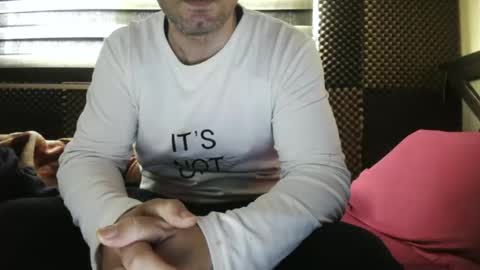 cezar online show from 01.06.26