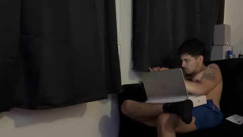 cezarthebreeder online show from 03.21.26