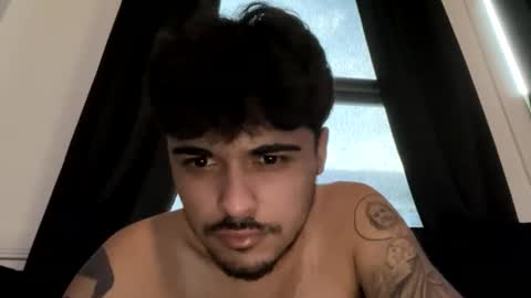 cezarthebreeder online show from 04.10.26