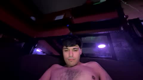 cezarthebreeder online show from 04.16.26