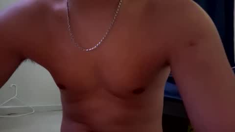 Snapshot of cfelimann chatting on 12.02.25 cfelimann online show from 12.02.25