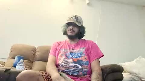 Snapshot of cfm94753 chatting on 11.07.25 cfm94753 online show from 11.07.25