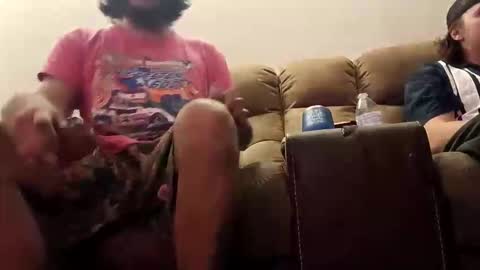 Snapshot of cfm94753 chatting on 11.08.25 cfm94753 online show from 11.08.25