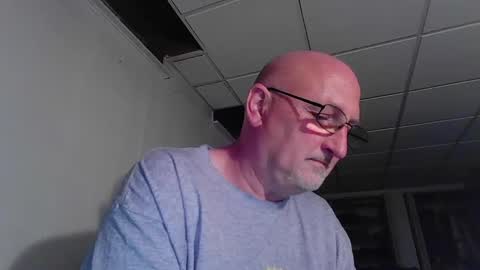 cfnm0968 online show from 09.14.25