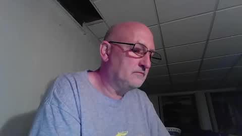 cfnm0968 online show from 09.19.25