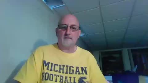 cfnm0968 online show from 10.20.25