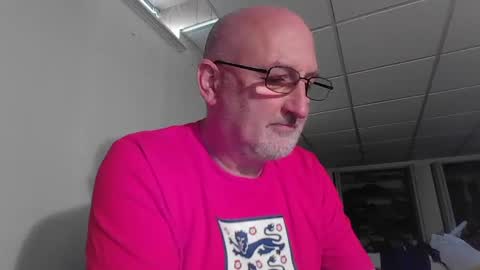 cfnm0968 online show from 10.22.25