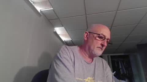 cfnm0968 online show from 10.25.25