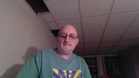 cfnm0968 online show from 12.15.25