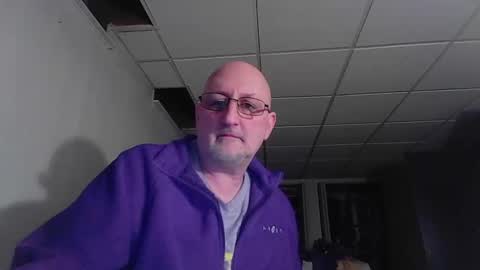 cfnm0968 online show from 02.01.26