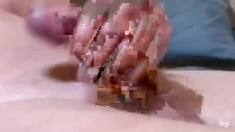 Snapshot of cfnmkinky28 chatting on 12.06.24 cfnmkinky28 online show from 12.06.24