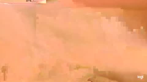 Snapshot of cfnmkinky28 chatting on 12.31.24 cfnmkinky28 online show from 12.31.24