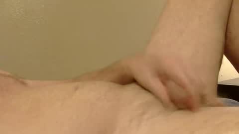 Snapshot of cfnmkinky28 chatting on 01.08.25 cfnmkinky28 online show from 01.08.25