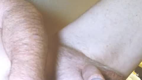 Snapshot of cfnmkinky28 chatting on 12.05.25 cfnmkinky28 online show from 12.05.25