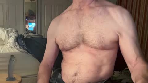 Snapshot of cfnmworkout1 chatting on 02.26.25 cfnmworkout1 online show from 02.26.25