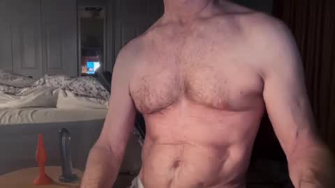 Snapshot of cfnmworkout1 chatting on 02.26.25 cfnmworkout1 online show from 02.26.25