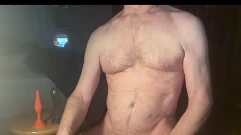 Snapshot of cfnmworkout1 chatting on 03.08.25 cfnmworkout1 online show from 03.08.25