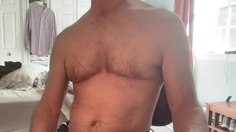 Snapshot of cfnmworkout1 chatting on 09.09.25 cfnmworkout1 online show from 09.09.25