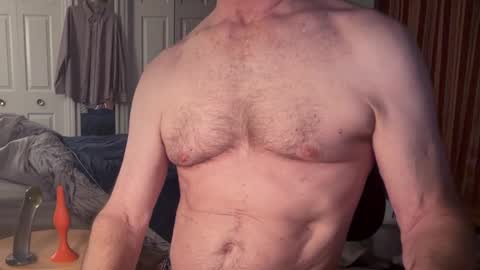 cfnmworkout1 online show from 11.10.25