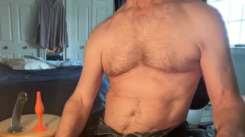 cfnmworkout1 online show from 11.11.25