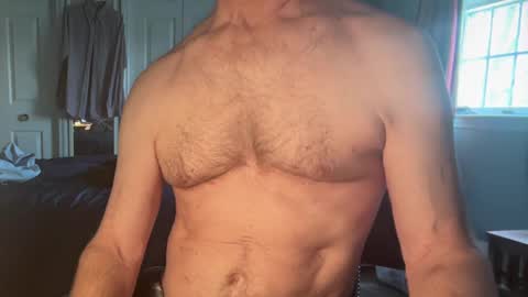 cfnmworkout1 online show from 11.22.25