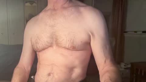 cfnmworkout1 online show from 12.02.25