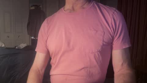 cfnmworkout1 online show from 12.19.25