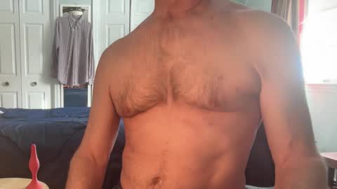 cfnmworkout1 online show from 02.10.26